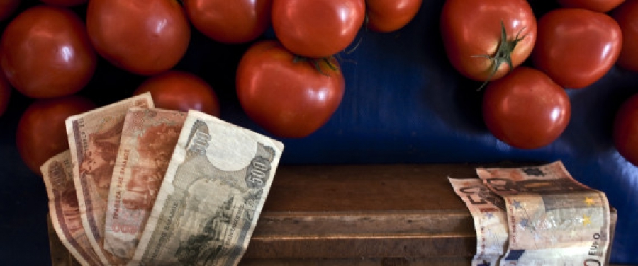 Το κόστος της Μη-Συμφωνίας και οι Εξοντωτικές Συνέπειες τυχόν Επανόδου στη Δραχμή