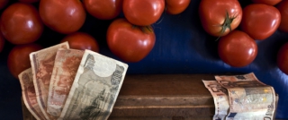 Το κόστος της Μη-Συμφωνίας και οι Εξοντωτικές Συνέπειες τυχόν Επανόδου στη Δραχμή