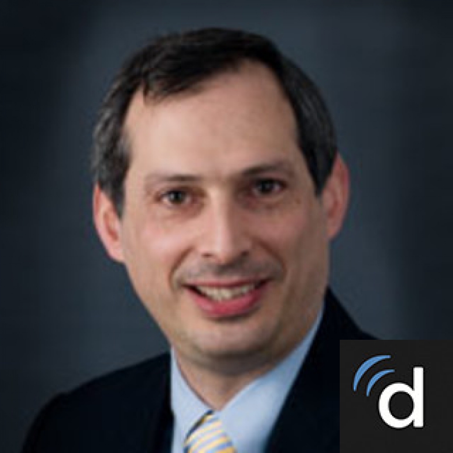 O Dr. Joseph Diamond στον Hellas FM