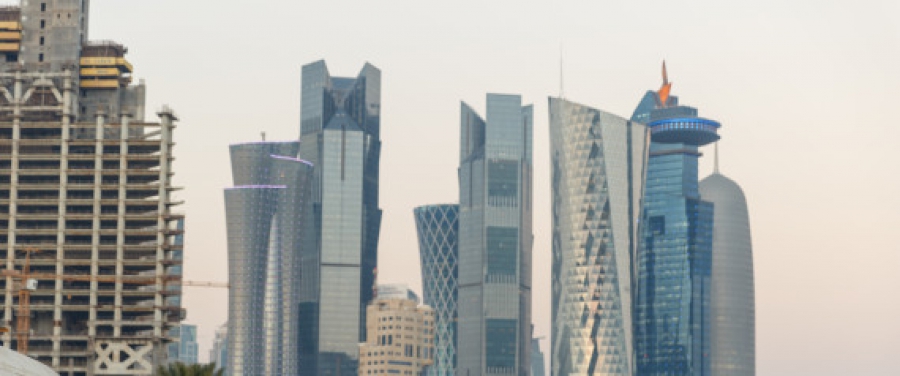 Οι 25 πλουσιότερες χώρες στον κόσμο - Σε ποια θέση βρίσκεται η Ελλάδα