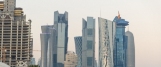 Οι 25 πλουσιότερες χώρες στον κόσμο - Σε ποια θέση βρίσκεται η Ελλάδα