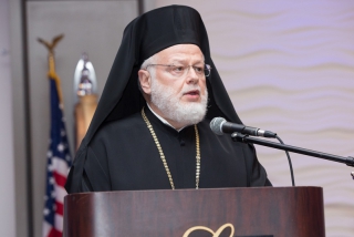 Αρχιεπισκοπικό Συμβούλιο: Ζητά παράταση για εκλογή Αρχιεπισκόπου και τοποτηρητή τον Μεθόδιο