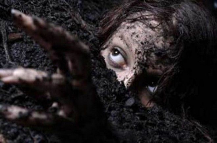 10 συγκλονιστικές  ιστορίες απόδρασης από τον θάνατο!