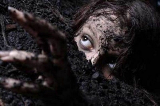 10 συγκλονιστικές  ιστορίες απόδρασης από τον θάνατο!