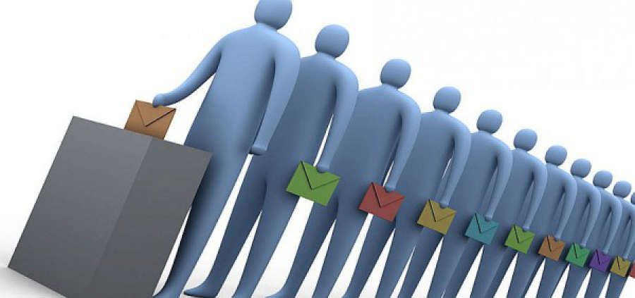 Βόμβα! Έσκασε τώρα νέα δημοσκόπηση Βατερλό!