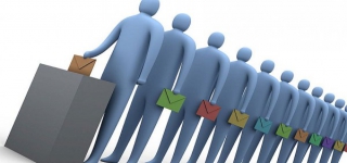 Βόμβα! Έσκασε τώρα νέα δημοσκόπηση Βατερλό!