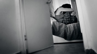 39χρονος βίασε και άφησε έγκυο την ανιψιά του στην Αμαλιάδα!