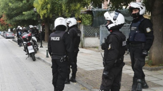 Εγκλημα στα Μέγαρα: «Δε θυμάμαι τίποτα, δε θυμάμαι τι έκανα»