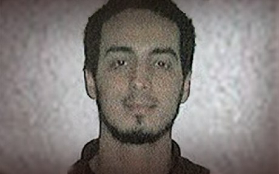 Βρυξέλλες: Ο καμικάζι του αεροδρομίου είχε εργαστεί στο Ευρωκοινοβούλιο