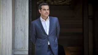 Ο Τσίπρας ζήτησε... συγχώρεση για τις μετατάξεις