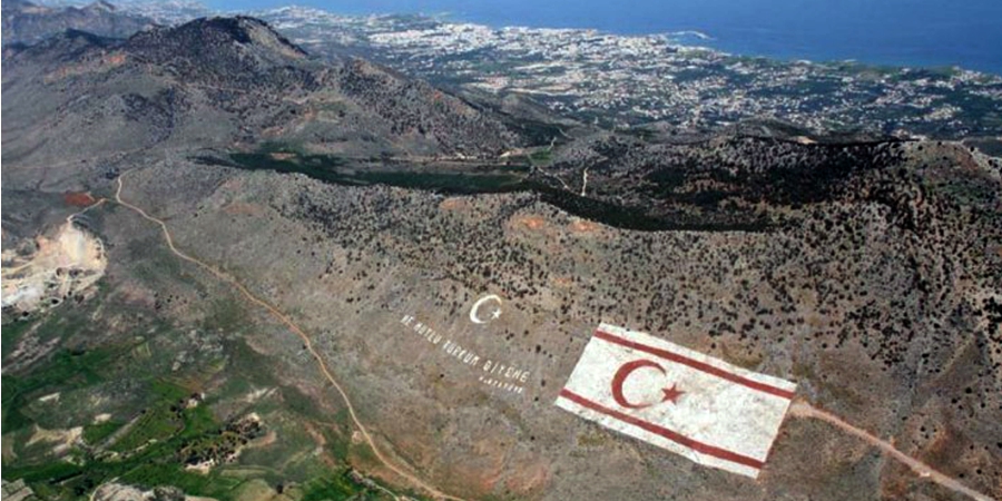 Γκιουλενιστής έδωσε πληροφορίες για την εμπλοκή των κατεχομένων