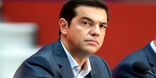 Παραδοχή-«βόμβα» Τσίπρα στους Νew Υork Times: Με υποχρεώνουν να εφαρμόσω λάθος φάρμακο!