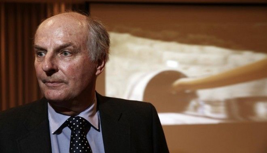 Ελληνικός Χρυσός: 'Στον αέρα' 1.100 θέσεις εργασίας σε Σκουριές, Ολυμπιάδα