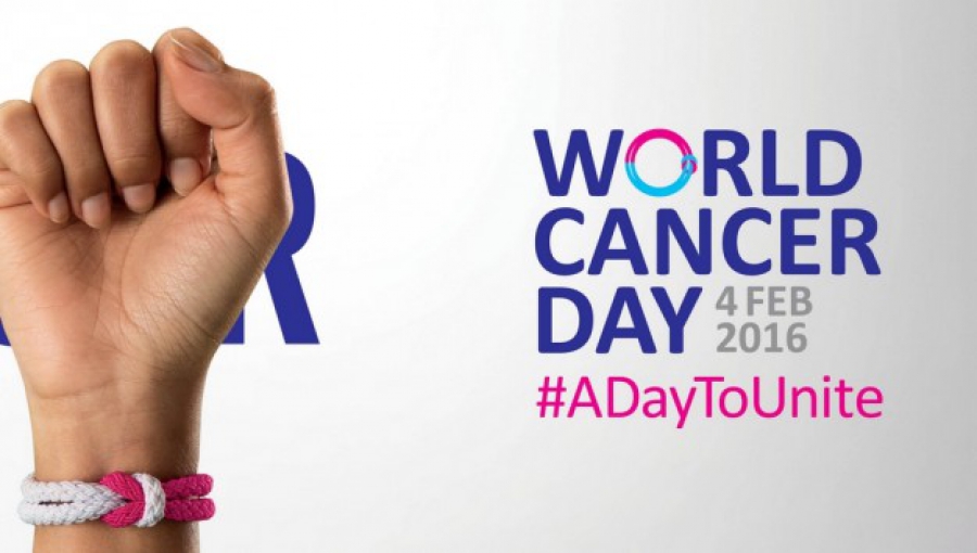 Παγκόσμια Ημέρα Κατά Του Καρκίνου: Σοκάρουν οι αριθμοί στην Ελλάδα - Στατιστικά και πρόβλεψη δεκαετίας