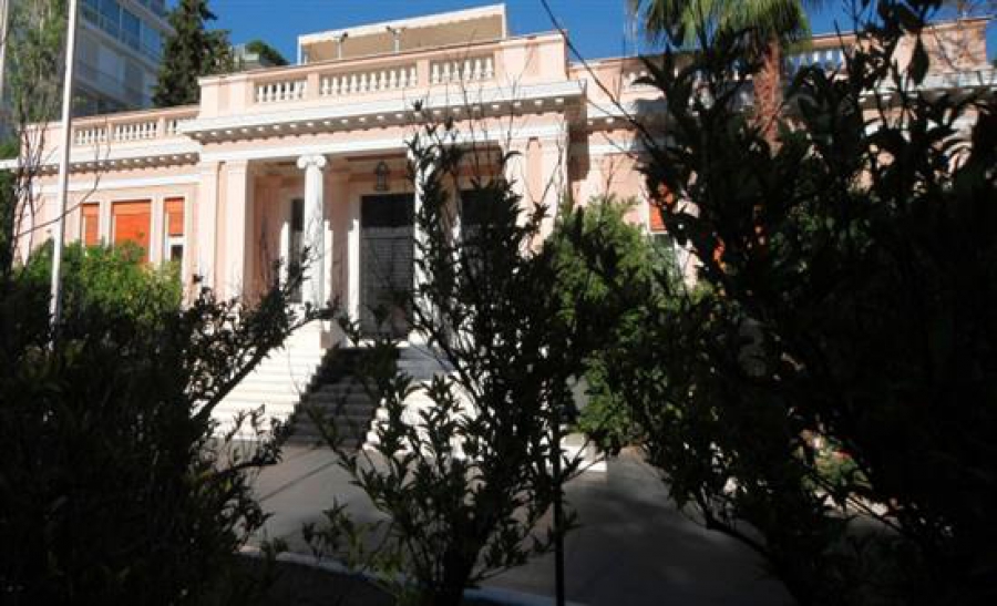 Σε τροχιά σύγκρουσης Ελλάδα-Δανειστές