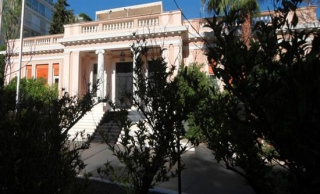 Σε τροχιά σύγκρουσης Ελλάδα-Δανειστές