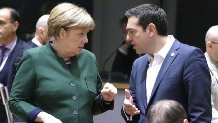 Οι τελευταίες εξελίξεις για το προσφυγικό