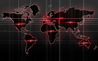 Αφιέρωμα: Διασυνδέσεις Εκκλησίας με τις Μυστικές Υπηρεσίες. (Μέρος Α')