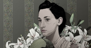 «Όχι ρε φίλε, δεν είσαι ειλικρινής, αγενής είσαι»