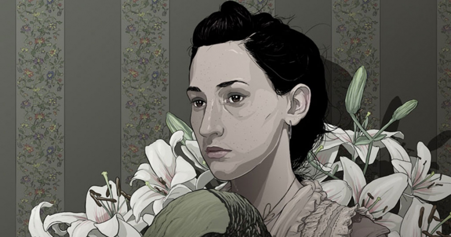 «Όχι ρε φίλε, δεν είσαι ειλικρινής, αγενής είσαι»