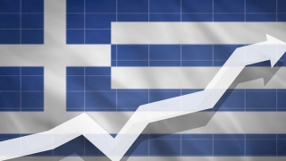 Ύφεση 4,7% φέτος λόγω πανδημίας - Ισχυρή ανάπτυξη 5,1% το 2021