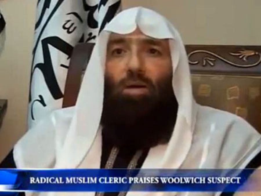 To Iσλάμ νομιμοποιεί την παιδοφιλία! Ο μεγάλος Μουφτής της Σ.Αραβίας αποφάνθηκε: "Με βάση το κοράνι είναι νόμιμος ο γάμος με ανήλικα κορίτσια"!