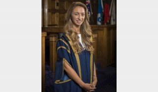 Ελληνικής καταγωγής η νεότερη δήμαρχος στη Βικτώρια της Αυστραλίας