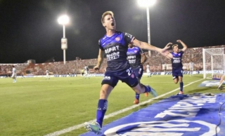 Σολδάνο: Έρχεται τώρα ή το καλοκαίρι