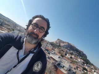 Η προβοκάτσια στο συλλαλητήριο για την Μακεδονία στη ΔΕΘ και ο ρόλος της ΕφΣυν