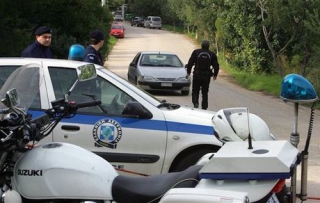 Απαγωγή της τίγρης. Οι 10 εφιαλτικές ημέρες που πέρασε η ανιψιά μεγαλοπαράγοντα του ποδοσφαίρου