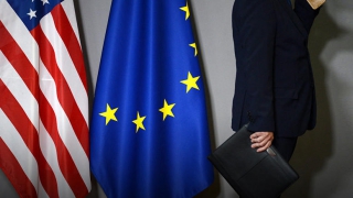 Δασμοί ΗΠΑ ως 25% σε προϊόντα από την Ε.Ε-Τι ισχύει για την Ελλάδα