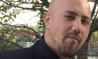 Παρέμβαση Παμμακεδονικής Αμερικής για τον θάνατο του Γιώργου Ζαπάντη