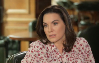 Όλγα Κεφαλογιάννη: «Νέα χρονιά ρεκόρ το 2024 για τον ελληνικό τουρισμό»