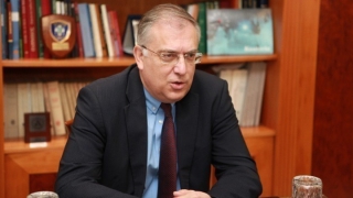 Τ. Θεοδωρικάκος: Ο κ. Τσίπρας να απολογηθεί για το παρακράτος που έστηναν