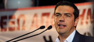 6-10-2014  ΕΙΔΗΣΕΙΣ ΕΝ ΣΥΝΤΟΜΙΑ ΑΠΟ ΟΛΟ ΤΟΝ ΚΟΣΜΟ