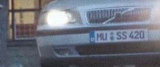 Σάλος στη Γερμανία περί «κρυμμένων ναζιστικών συμβολισμών» σε διαφήμιση της μεγαλύτερης αλυσίδας σουπερμάρκετ