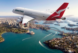 Αυτές είναι οι ασφαλέστερες αεροπορικές εταιρείες – Ποια βρίσκεται στην πρώτη θέση για τρίτη συνεχόμενη χρονιά