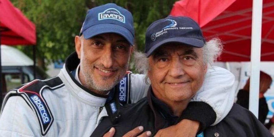 ΣΥΓΚΛΟΝΙΖΕΙ Ο ΙΑΒΕΡΗΣ ΜΕ ΤΗΝ ΜΕΤΑΜΟΣΧΕΥΣΗ ΝΕΦΡΟΥ! ΔΕΙΤΕ ΤΟ ΒΙΝΤΕΟ