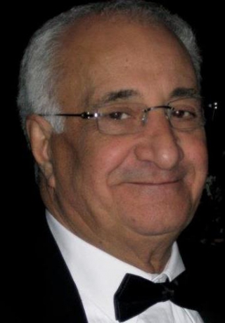 ΕΚΤΑΚΤΟ: ΣΟΚ ΣΤΗΝ ΟΜΟΓΕΝΕΙΑ! ΠΕΘΑΝΕ Ο ΓΝΩΣΤΟΣ ΕΠΙΧΕΙΡΗΜΑΤΙΑΣ, ΦΙΛΑΝΘΡΩΠΟΣ ΚΑΙ ΜΕΓΑΛΟΣ ΠΑΤΡΙΩΤΗΣ ΓΙΑΝΝΗΣ ΣΑΚΕΛΛΑΡΗΣ!