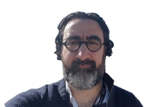 Ήταν επιτυχημένο το συλλαλητήριο για την Μακεδονία στη ΔΕΘ; Ιωάννης Αμπατζόγλου