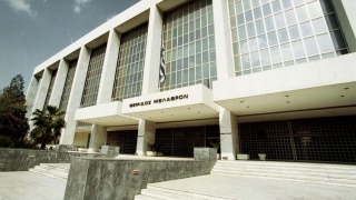 Αγγελής: Ο «Ρασπούτιν» ήταν σαν τον Θεό, πανταχού παρών