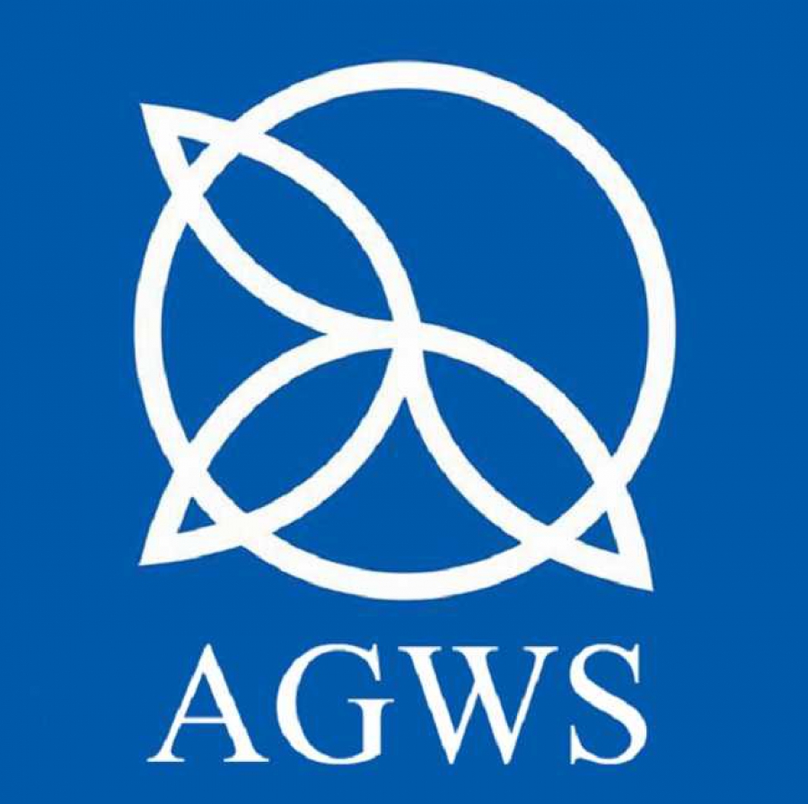 Πρόγραμμα Στήριξης νέων Ελλήνων μεταναστών στην Αυστραλία