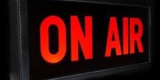 &quot;Πού πήγαν τα λεφτά&quot; με τον Κώστα Γουίλς/εκπομπή της 22ας Νοεμβρίου 2014