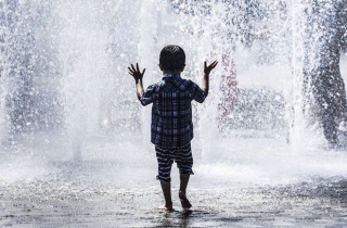 Παγκόσμιο SOS για τον καιρό