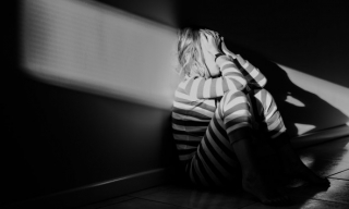 Φρικιαστικές αποκαλύψεις για ένα από τα μεγαλύτερα κυκλώματα παιδόφιλων του κόσμου! Το... κρυφό forum που διαχειριζόταν η αστυνομία