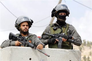 Αμερικανικό πακέτο-μαμούθ προς το Ισραήλ για στρατιωτική βοήθεια 38 δισ. δολάρια