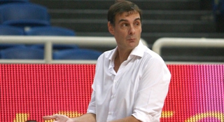 Παραιτήθηκε ο Μπαρτζώκας!