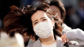 Covid-19: Κατάσταση έκτακτης ανάγκης στην πόλη της Νέας Υόρκης