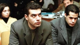 AΠΟΦΑΣΗ ΠΑΡΩΔΙΑ Ελεύθερος ο Ασημάκης Κατσούλας