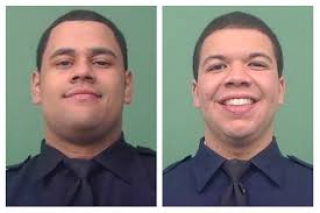 Νέα Υόρκη: Νεκρός αστυνομικός από πυροβολισμούς στο Χάρλεμ